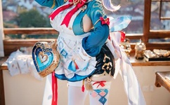 护士做爰乱高潮全过程漫画